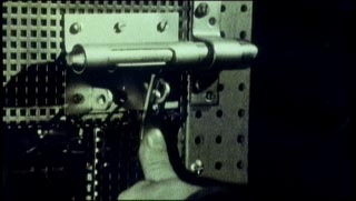    ( Le Bunker de la derniere refale ) - image no.56